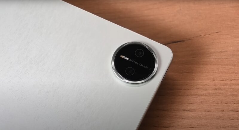 Đánh giá Huawei MatePad Pro 12.2 (2025): Trải nghiệm đa năng tuyệt vời