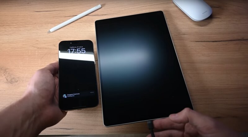 Đánh giá Huawei MatePad Pro 12.2 (2025): Trải nghiệm đa năng tuyệt vời