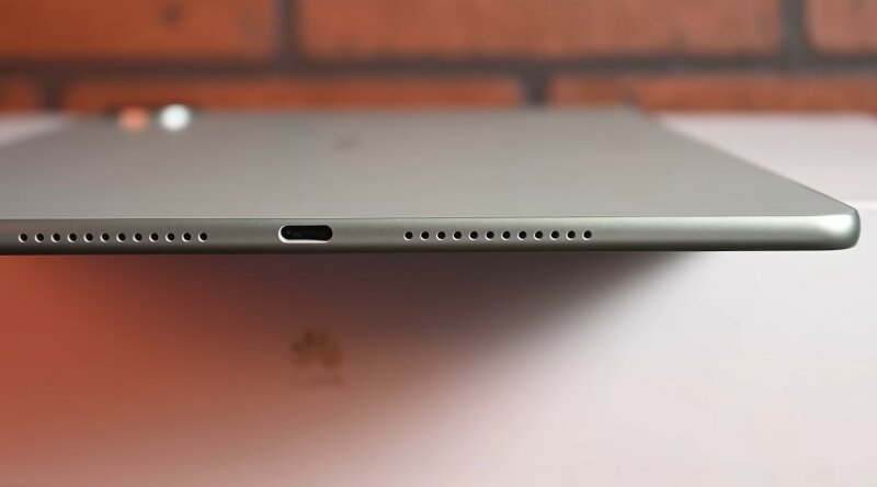Đánh giá Huawei MatePad Pro 12.2 (2025): Trải nghiệm đa năng tuyệt vời