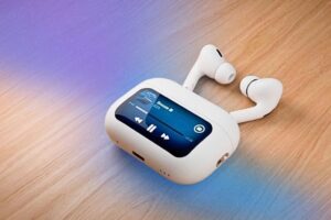 Apple airpods pro 3 31082025081351.jpg