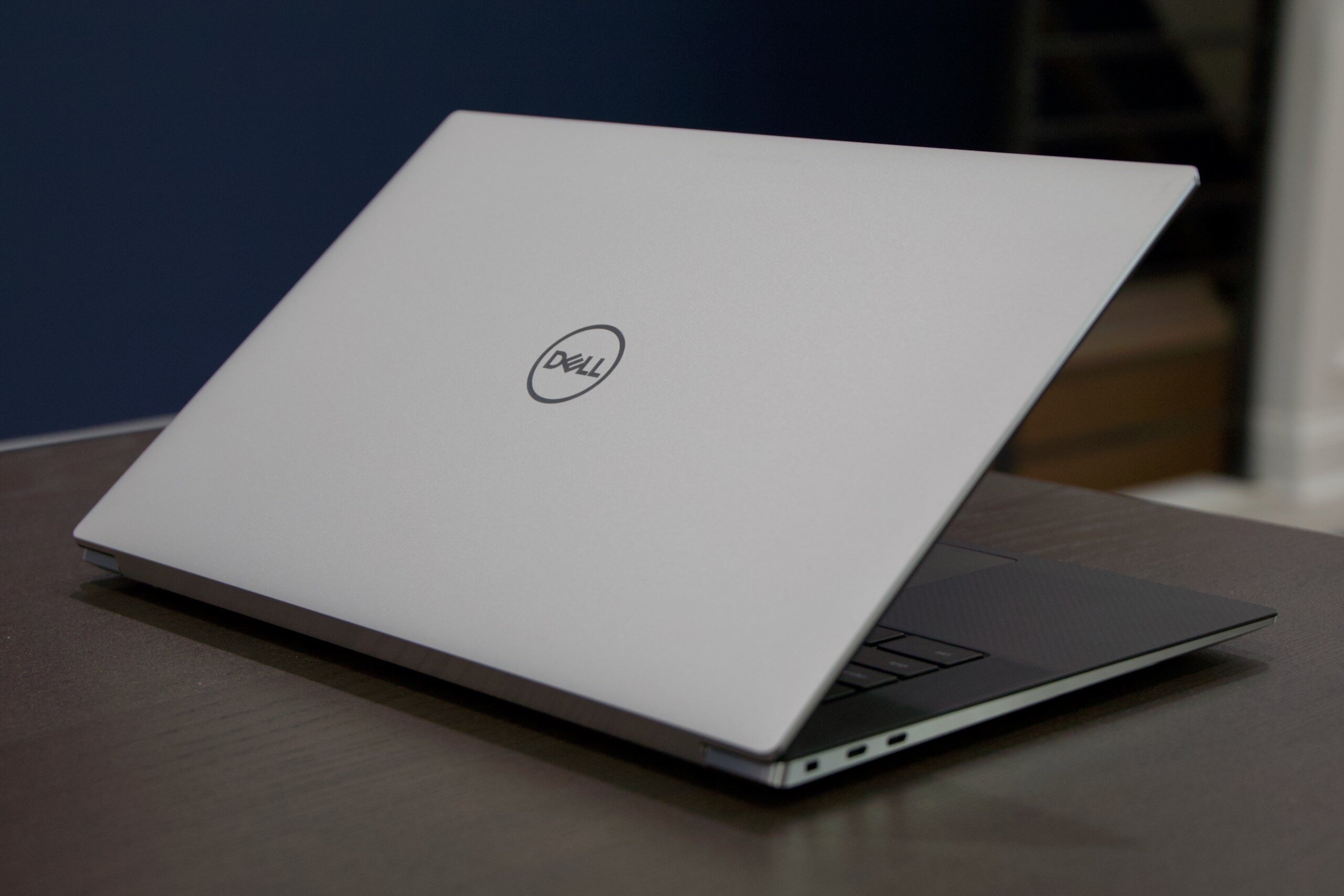 Đánh giá Dell XPS 15 9520: Siêu phẩm Ultrabook thế hệ thứ ba