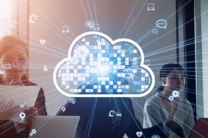 Mở khóa sức mạnh của multicloud: những lợi ích và