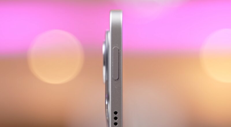 Xiaomi Pad 7 Ultra: “Siêu phẩm” màn hình lớn, nhưng liệu có đáng đầu tư?
