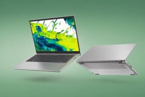 Acer aspire lite 16 ai 1.jpeg