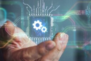 Cuộc trò chuyện trên đám mây smb không thể bỏ