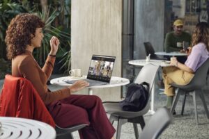 Laptop hp 1.jpeg