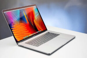Macbook 3 12082025163858.jpg