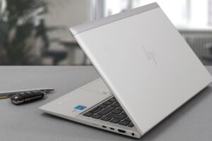 P2fuzl7m1wtim.jpg