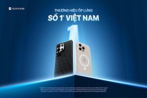 Phu kien 4.jpeg