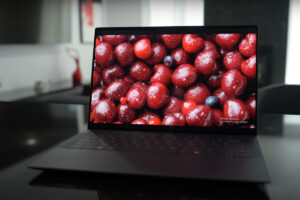 X3jw50t7u9460.jpg