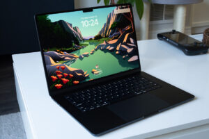 Xt8psddk30g5r.jpg