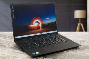 Z665r7upbr9kr.jpg
