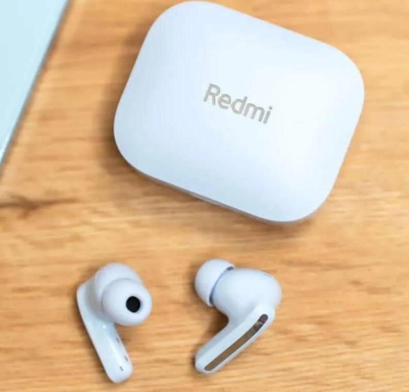 Đánh giá Xiaomi Redmi Buds 5: Tai nghe TWS giá rẻ đáng kinh ngạc dành cho người yêu thể thao