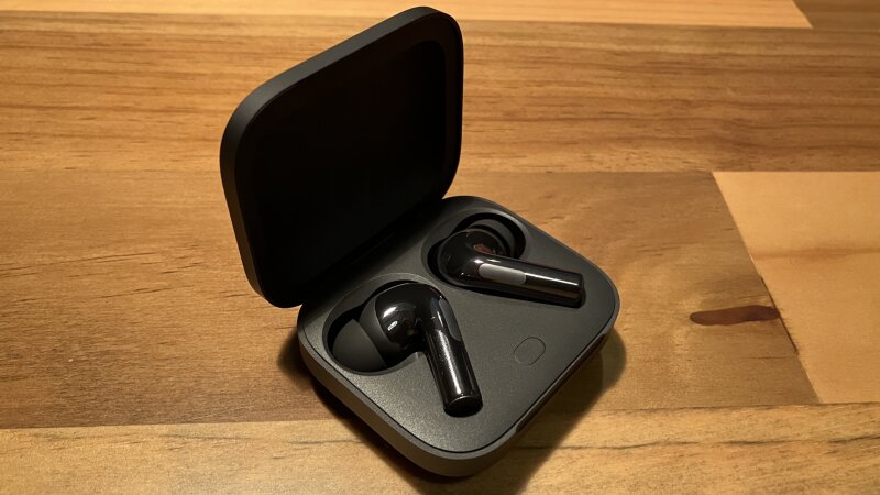Đánh giá tai nghe OnePlus Buds 3: Âm thanh 3D và khử tiếng ồn chủ động