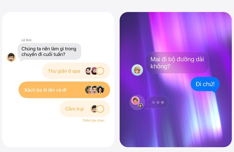 Danh sách chi tiết các iPhone được hỗ trợ cập nhật lên iOS 26 và lý do Apple bỏ qua iOS 19
