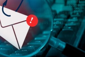 Các thiết bị văn phòng đang trở thành công cụ