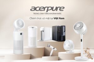 Acerpure 2 13092025193951.jpg
