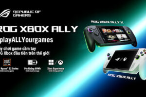 Rog 26092025094403.jpg
