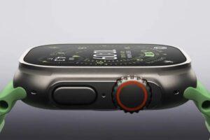 Apple watch ultra 1 10092025003851.jpg