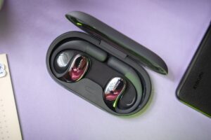 Oa298d7i6c0om.jpg