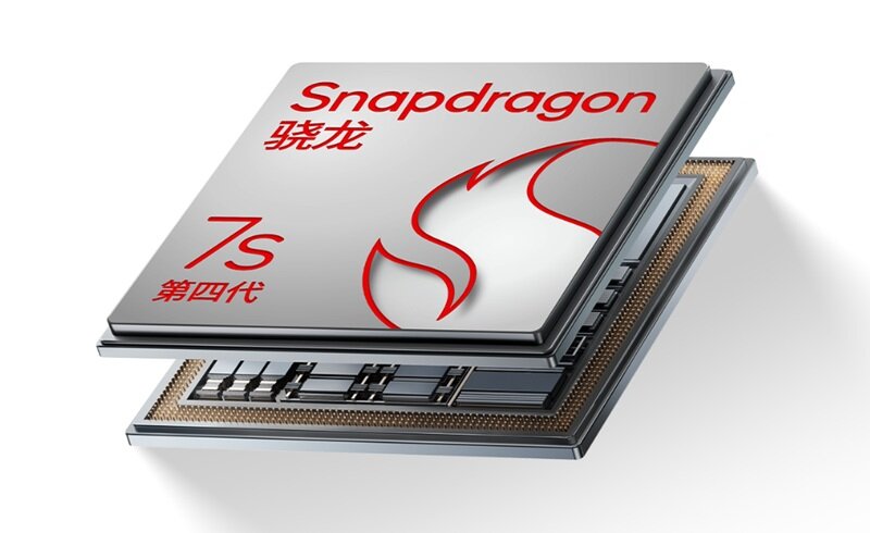 Xiaomi Redmi Note 15 Pro Plus xuất sắc không có