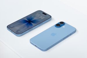 Apple event iphone apple watch a 11092025070116.jpg