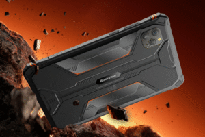 Blackview active 5 1 13102025155749.png