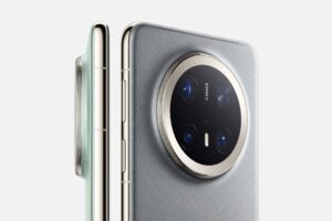Huawei mate 70 air doi thu sieu 27102025220713.jpg