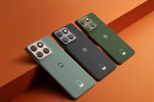 Moto edge 70 3 30102025115320.jpg