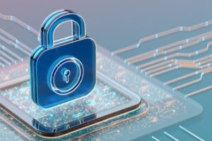 Ngoài mật khẩu: những cách thông minh hơn để bảo