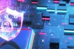 Tháng 10 là tháng nhận thức về an ninh mạng: