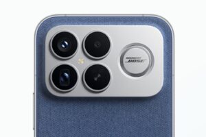 Redmi k90 pro max 1 22102025174835.jpg
