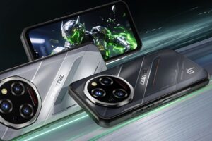 Dab aebraebaeb 1761676400903 176 30102025221551.jpg