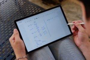 Galaxy tab s10 lite nguoi ban dong hanh trong hoc tap techz 2 08102025110356.png