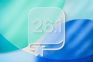 Ios 26.1 guide 30102025091913.jpg