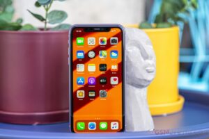 Iphone 11 t10 9 17102025065404.jpg