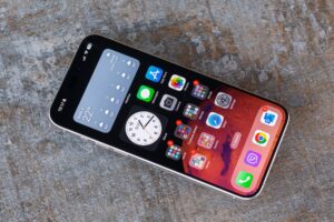 Iphone 15 pro max gia t5 2 20102025103930.jpg