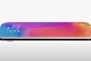 Iphone 20 ky niem 693 28102025222933.jpg