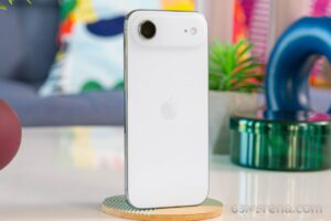 Iphone air bang gia t10 1 16102025105338.jpg