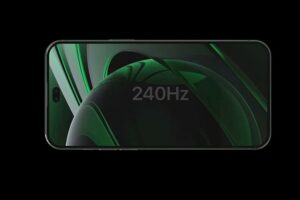 Iphone xx ultra 6 160723 231947 14102025222046.jpg