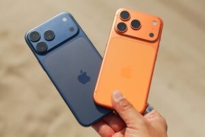 Iphone17 09102025204721.jpg