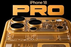 Iphone18 techz 12102025221349.jpg