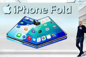 Iphonefold 21102025213900.jpg
