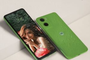 Moto g06 t10 2 07102025165818.jpg