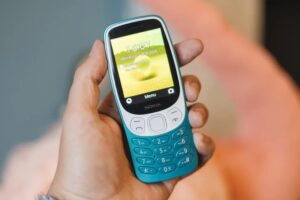 Nokia 3210 1 14102025115806.jpg