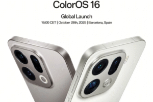 Oppo1 1760688015.png