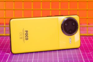 Poco f7 ultra 3 07102025102520.jpg