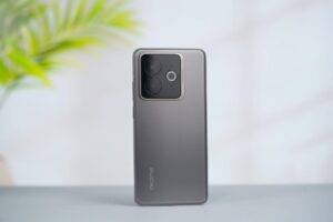 Realme gt7 pro race 3 15102025175316.jpg