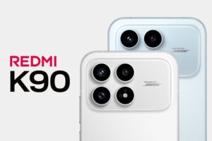 Redmi k90 ramat 1 24102025120336.jpg