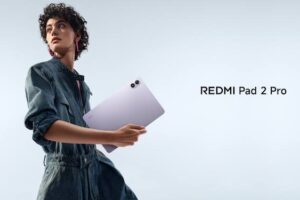 Redmi pad 2 pro model shot 2 1760065962.jpeg